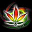 matthieu420