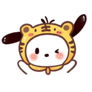 小聋瞎是个哑巴