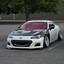 brzisaac