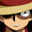 Luffy