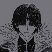 сinzaro avatar