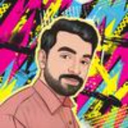 M Rashid yt avatar