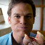 DEXTER MORGAN bandit.gg