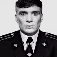 ุ