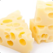 Dr. Cheese