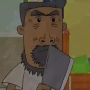 翻斗花园第一突破手