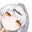 aoiruu