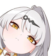 aoiruu