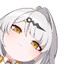aoiruu