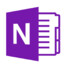 Microsoft OneNote