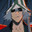 aizen