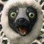 ZobooMafoo