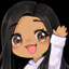 Shayla
