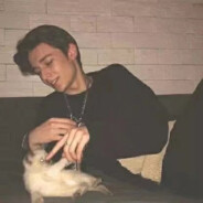 干啥啥不行舔包第一名