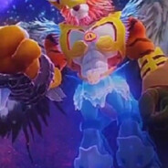 抽烟我抽芙蓉王 变身我