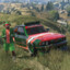Tavo40CR