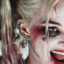 HarleyQuinn_1307(pantufinhas)