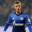 Max Meyer