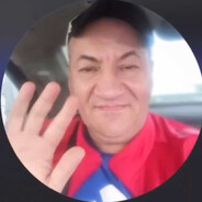 TPIM avatar