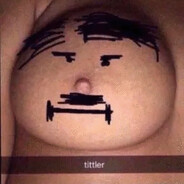 Titler