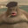 CaptainMonke#FreeERP
