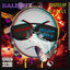 malice made it