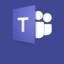 Microsoft Teams