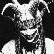 ♛ 𝕻𝖏𝖊𝖗𝖚𝖌 ♛