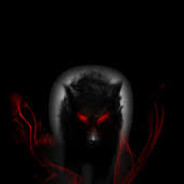 !CoyWolf