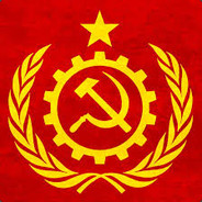русский солдат