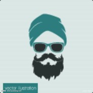 Big Avatar