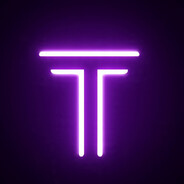 Tyrco