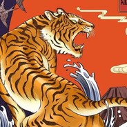 让我一次送个够