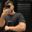 dan
