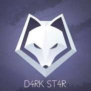 D4RK ST4R™