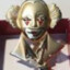 Gildedclown