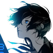 月光馆牢大鬼太郎