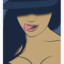 LadyMyu