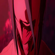 ВСЕФИДЯЩИЙ