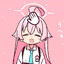 小鸟游星野Hsr丶