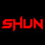 Shun