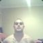 [»MGN«] TweiKable [»O2«]