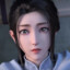 君无溯