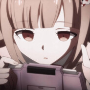 恐怖猫猫头将心藏