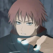 Avatar snapshot