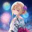 Melty