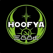 Hoofya - steam id 76561197965807354