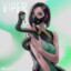 Viper