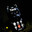 Bonnie Blue avatar