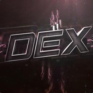 Dex™-iwnl-